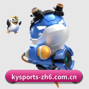 开云棋牌游戏官网游戏 APP
